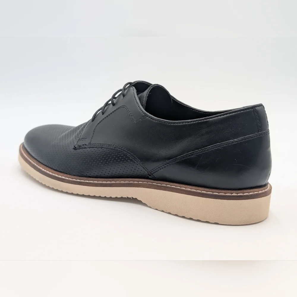 Steve Madden steve madden